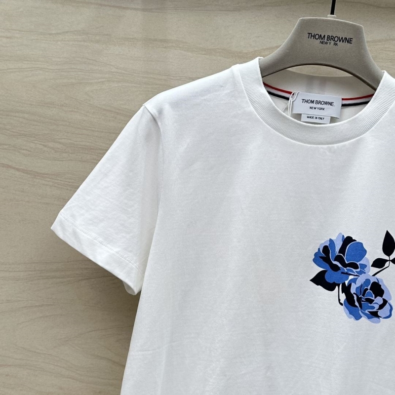 Thom Browne T-Shirts